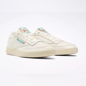 Reebok Club C 85 Vintage Shoes